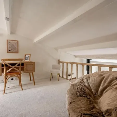 The Smithy Cumbria - 5 Star District Luxury, Pet Friendly, Hot Tub Сasa de vacaciones *