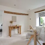 The Smithy Cumbria - 5 Star District Luxury, Pet Friendly, Hot Tub Кендал