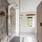 The Smithy Cumbria - 5 Star District Luxury, Pet Friendly, Hot Tub