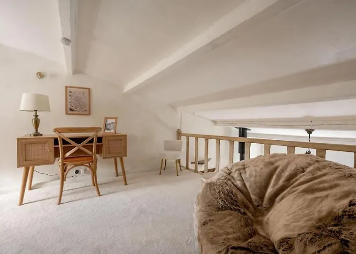 The Smithy Cumbria - 5 Star District Luxury, Pet Friendly, Hot Tub Feriehus *